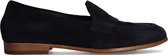 Notre-V 1Get150 Dames Loafers - Donkerblauw - Maat 36