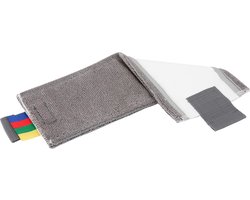 Vileda - UltraSpeed - Safe Mop