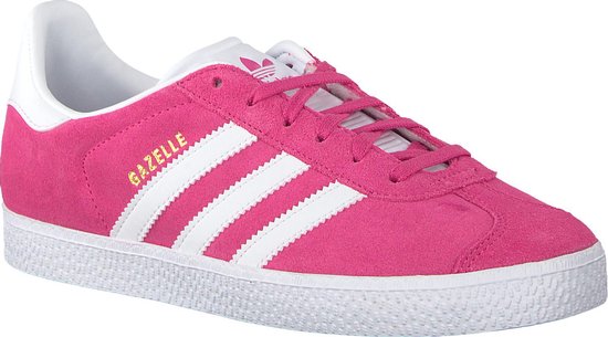 Gazelle meisjes sneakers | FASHIOLA.be