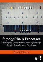 Supply Chain Processes