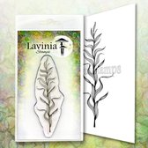 Lavinia Stamps LAV625