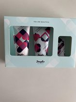 Douglas Collection Gift Set You are beautiful