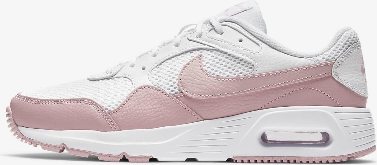 air max sc 43