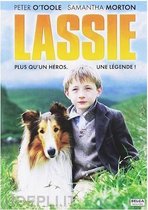 Lassie (FR)