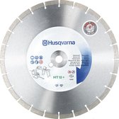 Husqvarna 543087132 / 579815620 Diamantdoorslijpschijf (MT15) voor K760 / K770 - 350 x 25,4/20mm - beton