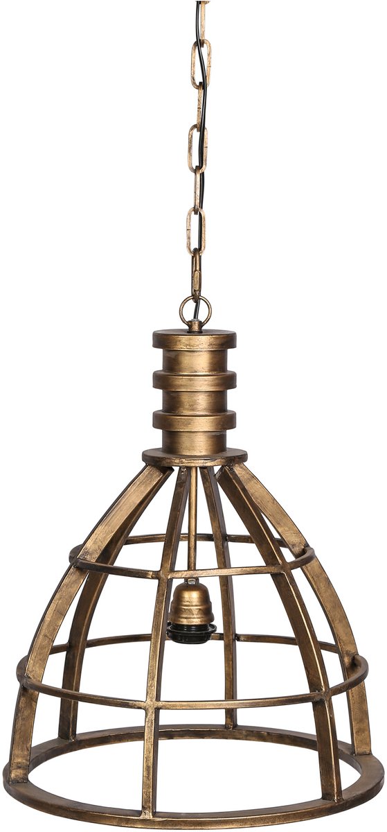 Hanglamp