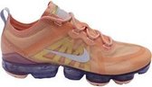 WMNS Nike Air VaporMax - Bleached Coral, Amethyst Tint, Corail Blanchi - Maat 44