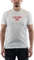 Dsquared2 If Not Dean T-Shirt