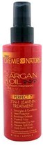 Creme of Nature - Argan Oil Perfect 7 125 ml