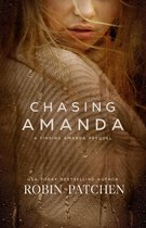 Amanda Series 1 - Chasing Amanda