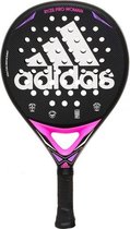 Adidas Ryze Pro Woman Padel Racket 2021