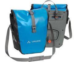 Aqua Back, icicle, -