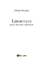 Liberculus