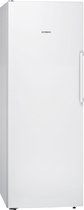 Siemens KS29VVWEP - iQ300 - Vrijstaande koelkast - Wit