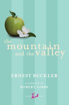 New Canadian Library - The Mountain and the Valley