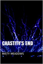 Chastity's End (Femdom, Chastity)