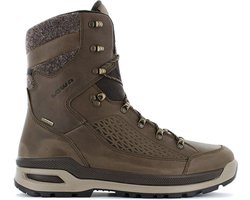 RENEGADE EVO ICE GTX Bruin Waterdichte Heren Winterlaars