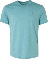 No Excess T-Shirt Mannen Pacific, Xxxl