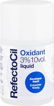 3. RefectoCil Oxidant Waterstof 3%
