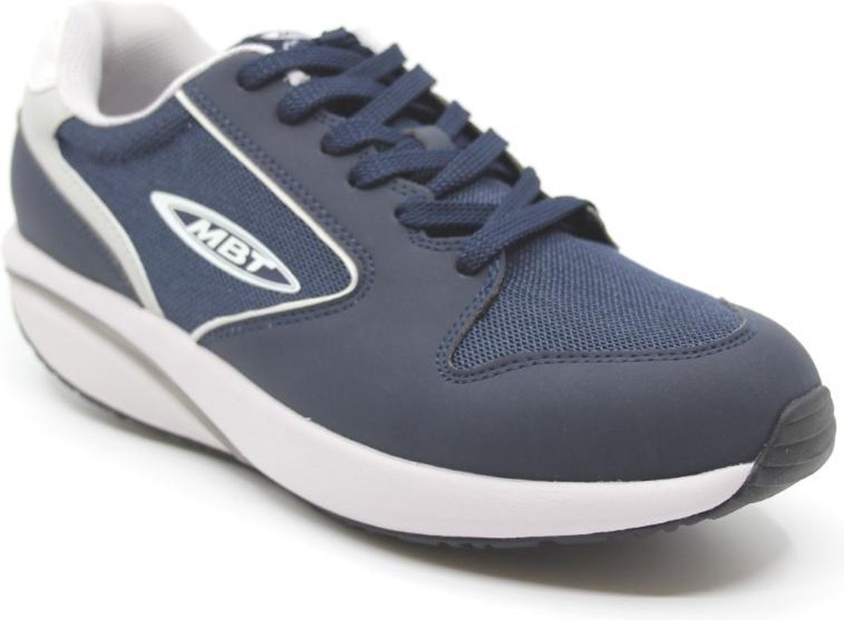 Mbt-schoenen - Schoenen Magda Vermeiren