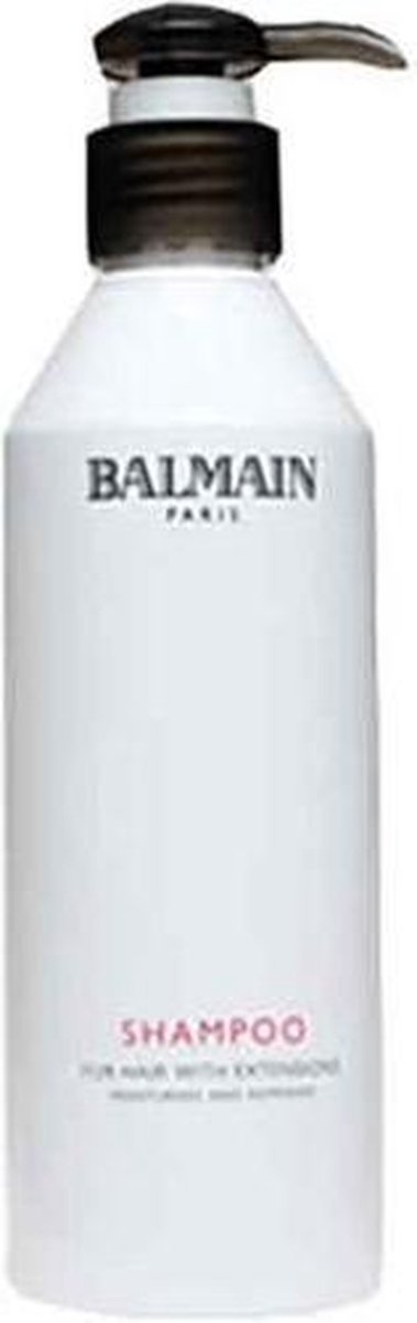 Balmain - 250 ml - Shampoo