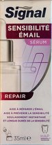 SIGNAL EMAIL REPAIR 35ML