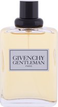 Givenchy Gentleman - 100 ml - eau de toilette en spray - parfum masculin