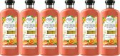 Herbal Essences Conditioner White Grapefruit and Mosa Mint X6