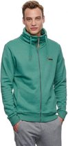 Ragwear Jucay vest