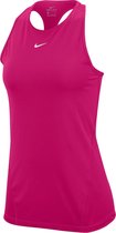 Nike Sportshirt - Maat M  - Vrouwen - roze