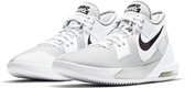 Nike Sportschoenen - Maat 45 - Mannen - wit/zwart