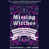 Missing Witches