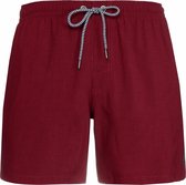 Protest Davey beachshort heren - maat xxxl