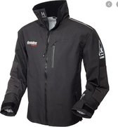 Jack Gaastra pro taille M