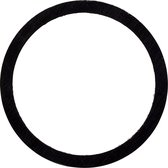 Kunststof trapas opvulring Elvedes 36 x 30 x 1.0 mm (20 stuks)