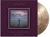 The Legend of 1900 (Coloured Vinyl)