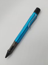 lamy Balpen All Star Pacific Blauw