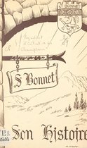 Saint-Bonnet