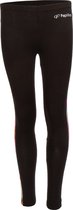 Papillon ANKLE PANTS 'DANCE VIBES' - Maat: 8