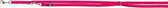 Trixie Premium verstelbare riem - 20 mm x 200 cm - fuchsia