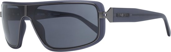 ANTEOJOS DE SOL HARLEY DAVIDSON HD0958X *02D POLARIZED #62 - Óptica Arar ANTEOJOS DE SOL HARLEY DAVIDSON HD0958X *02D POLARIZED #62 - Óptica Arar