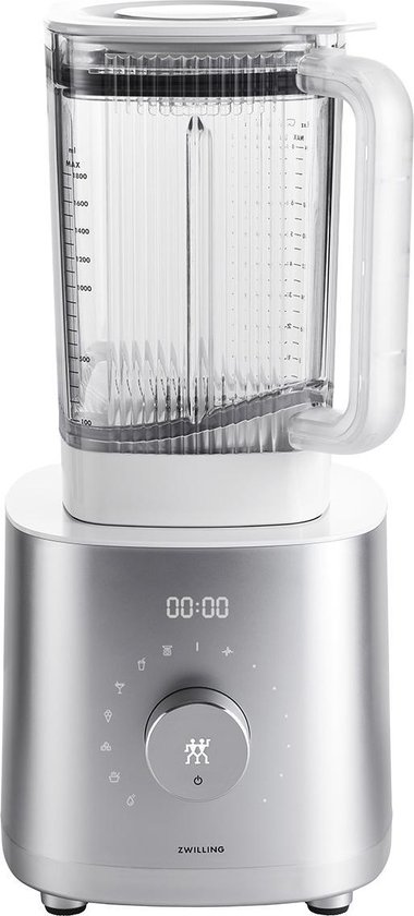 Zwilling Enfinigy - Power Blender Pro