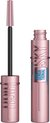 Maybelline Lash Sensational Sky High - Waterproof - Zwart - Lengte Mascara - 9,6ml