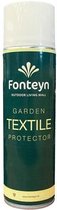 Fonteyn | Garden Textile Protector | 500 ml