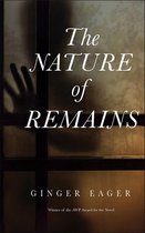 The Nature of Remains