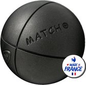 OBUT MATCH+ 73-700-2  AntiChoc wedstrijdboules