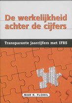 De werkelijkheid achter de cijfers