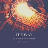 THE WAY