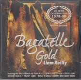 Bagatelle Gold