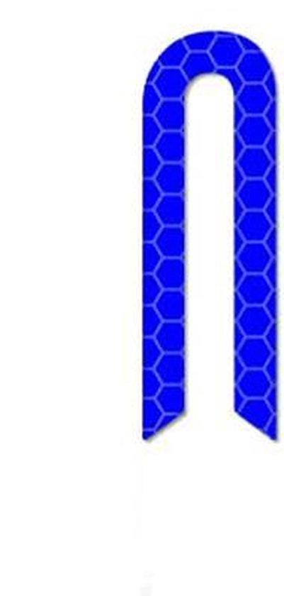 Foto: 